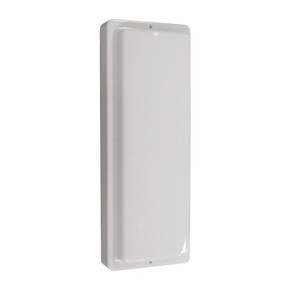 Exterior Wall Mt./Flush by AFX Lighting ( 162 | TPWW70050LWH LED Wall Pack ) 