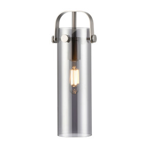 Shades Misc. Glass by Innovations ( 405 | G423-12SM Downtown Urban ) 