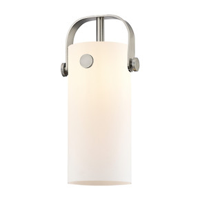Shades Misc. Glass by Innovations ( 405 | G423-7WH Downtown Urban ) 