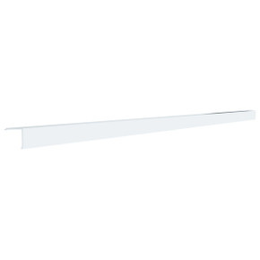 Specialty Items Fixture Accents/Parts by American Lighting ( 303 | PE-RUBIK-LENS-2M Rubik Lens ) 