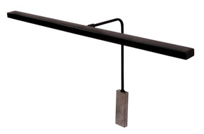 Specialty Items Picture Lights by House of Troy ( 30 | HLEDZ26-91 Horizon ) 