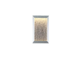 Mini Pendants Cable by Avenue Lighting ( 192 | HF6015-BA Brentwood ) 