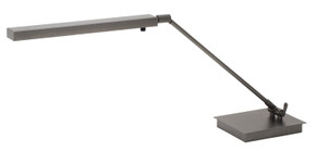 Lamps Desk/Task by House of Troy ( 30 | HLEDZ650-GT Horizon ) 