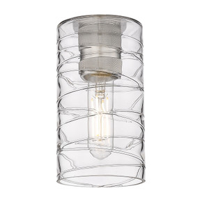 Shades Misc. Glass by Innovations ( 405 | G434-7DE Downtown Urban ) 