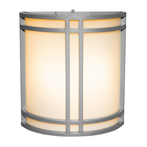 Exterior Wall Mt./Flush by Access ( 18 | 20362-SAT/OPL Artemis ) 