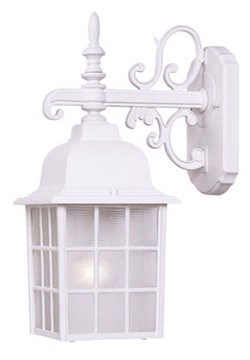 Exterior Wall Mount by Acclaim Lighting ( 106 | 5302TW Nautica ) 
