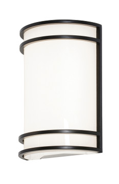 Sconces Pocket by AFX Lighting ( 162 | VNTS071009L30ENRB Ventura ) 