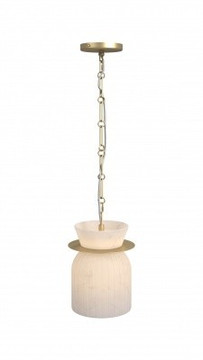 Mini Pendants Glass Down by Avenue Lighting ( 192 | HF7500-BB Westwood ) 