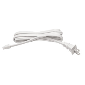 Specialty Items Fixture Accents/Parts by AFX Lighting ( 162 | VRAP60WH Vera ) 