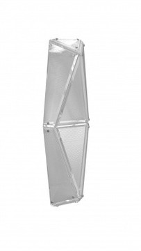 Sconces Pocket by Avenue Lighting ( 192 | HF7824-CH Seoul ) 