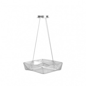 Pendants Bowl Style by Avenue Lighting ( 192 | HF7849-CH Seoul ) 