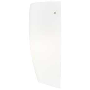 Sconces Pocket by Access ( 18 | 20415LEDDLP-OPL Daphne ) 