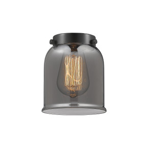 Shades Mini/Chandelier by Innovations ( 405 | G53 Franklin Restoration ) 