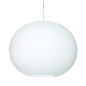 Pendants Sphere by Besa ( 74 | J-477507-SN Besa Jordo Pendant ) 