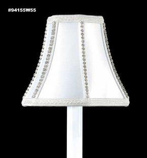 Shades Mini/Chandelier by James R. Moder ( 64 | 94155W55 Shades & Accessories ) 