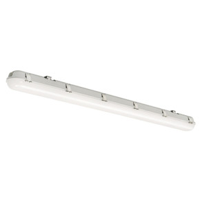 Utility Ceiling by AFX Lighting ( 162 | VTL476000LAJD2-BB Vaportite ) 