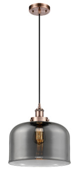 Mini Pendants Cable by Innovations ( 405 | 916-1P-AC-G73-L Ballston Urban ) 
