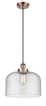 Mini Pendants Cable by Innovations ( 405 | 916-1P-AC-G74-L Ballston Urban ) 