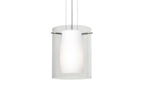 Mini Pendants Cable by Besa ( 74 | 1KG-C00607-LED-SN Pahu ) 