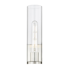 Shades Misc. Glass by Innovations ( 405 | G617-11CL Downtown Urban ) 
