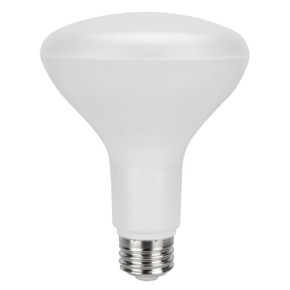 Bulbs Reflector by American Lighting ( 303 | SPKPL-BR30-RGBTW Spektrum+ Lamps ) 