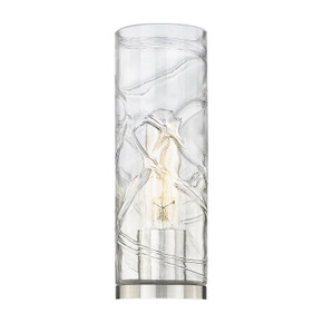 Shades Misc. Glass by Innovations ( 405 | G617-8DE Downtown Urban ) 