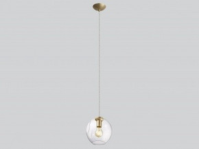 Mini Pendants Cable by Avenue Lighting ( 192 | HF8081-BB Fairfax Ave. ) 