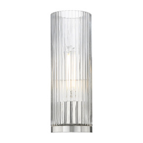 Shades Misc. Glass by Innovations ( 405 | G617-8SCL Downtown Urban ) 