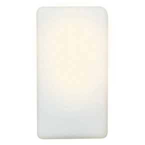 Utility Outdoor by Access ( 18 | 20450-OPL Brick ) 