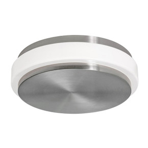Flush Mounts Bowl Style by AFX Lighting ( 162 | EISF10LAJUDSN Eris ) 