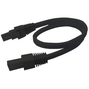 Specialty Items Fixture Accents/Parts by AFX Lighting ( 162 | XLCC12BL Undercab Accessories ) 