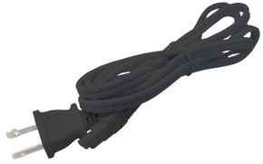 Specialty Items Fixture Accents/Parts by AFX Lighting ( 162 | XLCP60BL Undercab Accessories ) 