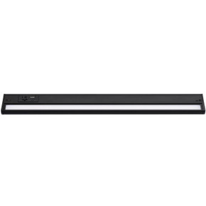 Specialty Items Undercabinet by AFX Lighting ( 162 | ELNU22BK Elena ) 