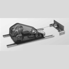 Specialty Items Lifts by Aladdin Light Lift Inc. ( 80 | ALL200RM Lifts ) 
