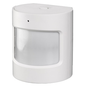 Specialty Items Sensors by American Lighting ( 303 | SPKPL-SNS-PIR-WH Spektrum+Pir Motion Sensor ) 