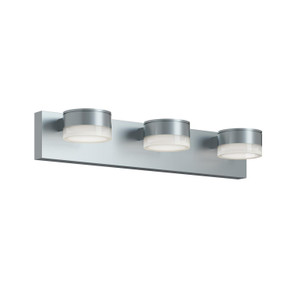 Bathroom Fixtures Three Lights by AFX Lighting ( 162 | EMAV2404LAJUDSN Emma ) 