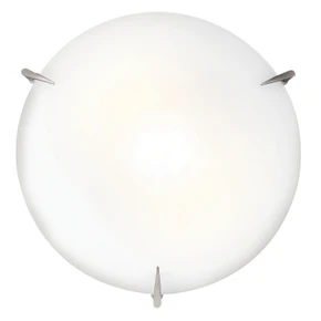 Flush Mounts Bowl Style by Access ( 18 | 20662-BS/OPL Zenon ) 