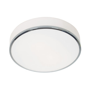 Flush Mounts Bowl Style by Access ( 18 | 20671-CH/OPL Aero ) 