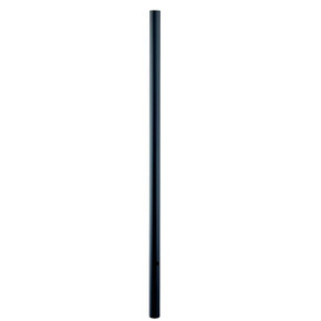 Exterior Posts by Acclaim Lighting ( 106 | 94BK Direct Burial Lamp Posts ) 