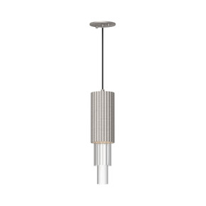 Mini Pendants Cable by Alora ( 452 | PD502204BNCR Bordeaux ) 