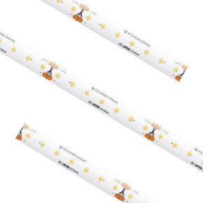 Specialty Items LED Tapes by American Lighting ( 303 | STLHD65-CW-16 Standard Grade High Density Tape ) 
