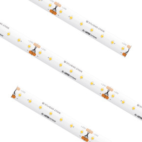 Specialty Items LED Tapes by American Lighting ( 303 | STLHD65-UWW-16 Standard Grade High Density Tape ) 