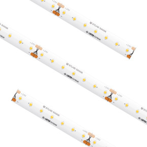 Specialty Items LED Tapes by American Lighting ( 303 | STLHD-CW-100 Standard Grade High Density Tape ) 
