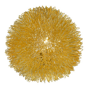 Lamps Table Accent by Acclaim Lighting ( 106 | BA6010 Luminary ) 