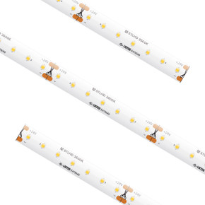 Specialty Items LED Tapes by American Lighting ( 303 | STLHD-NW-100 Standard Grade High Density Tape ) 