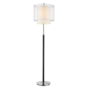 Lamps Floor by Acclaim Lighting ( 106 | BF7164 Roosevelt ) 