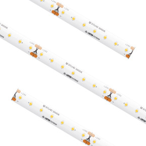 Specialty Items LED Tapes by American Lighting ( 303 | STLHD-WW-16 Standard Grade High Density Tape ) 