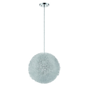 Pendants Sphere by Acclaim Lighting ( 106 | BP6008 Luminary ) 