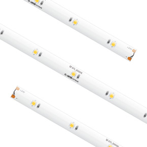 Specialty Items LED Tapes by American Lighting ( 303 | STL-WH-100 Standard Grade Tape ) 