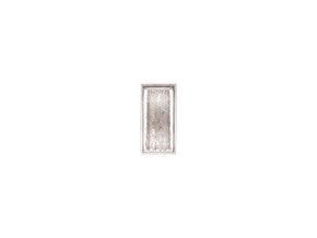 Mini Pendants Cable by Avenue Lighting ( 192 | HF9002-SLV Soho ) 